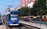 Lange Straße 1997