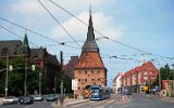 Steintor 1998