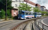 Parkstraße 1999