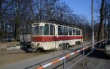 910202Friedrichshagen 013