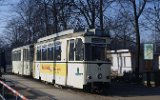 910202Friedrichshagen 020