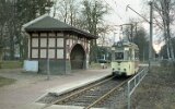 Landhausstraße 1995