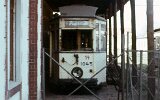 Betriebshof 1970iger