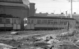 Betriebshof 1970iger