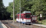 Hegermühle 2003