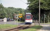 Goethestraße 2003