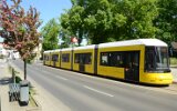 Lustgarten-Goethestraße
