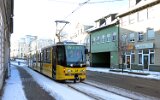 August-Bebel-Straße 2014