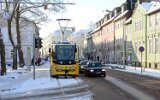 Lustgarten 2014