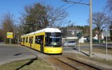 Goethestraße 2022