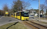 Goethestraße 2022