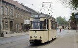 Lustgarten 1981