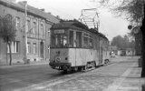 Lustgarten 1981