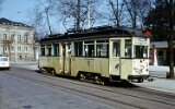 Lustgarten 1981