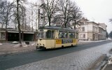 Lustgarten 1993