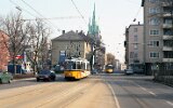 Ulm