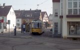 Söflingen 1992