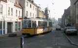 Söflingen 1992