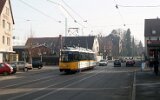 Söflingen 1992