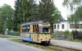 Berliner Straße 2013