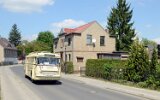 August-Bebel-Straße 2013