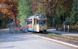 Berliner Straße 1995