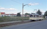 Berliner Straße 1997
