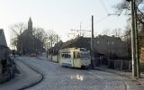 Rudolf_Breitscheid-Straße 1991