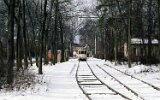 Rahnsdorf 1993
