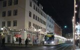 Augustinerstraße 2009