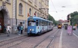 Sanderstraße 1994