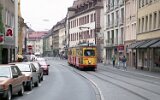 Wuerzburg
