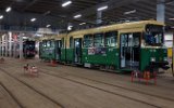 Depot Koskela 2017