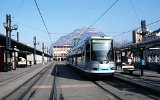 930314Grenoble 017