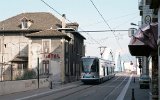 930314Grenoble 043