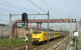050920Houten 014