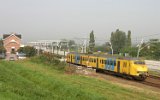 050920Sliedrecht022