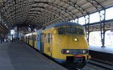 060611Haarlem 004