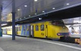 090516DenHaagCS 035