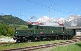 080513Saalfelden 002