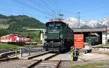 080513Saalfelden 022