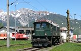 080513Saalfelden 027