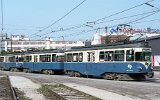 Lokalbahn Wien-Baden