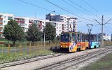 980905Czestochowa 010