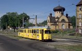 000501Gorzow 012