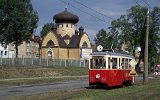 000501Gorzow 014