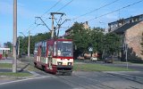 950425Gorzow 012