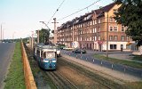 960803Gorzow 029