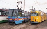 000222Gorzow 002