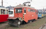 000222Gorzow 018